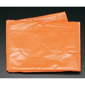 3.6x5.4m�I�����W�V�[�g(��ش���/2��)