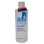 �V�[�u���[�Y �S�g��p���[�V���� 230ml