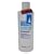 �V�[�u���[�Y �S�g��p���[�V���� 230ml