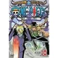 ONE PIECE �����s�[�X 9TH�V�[�Y�� �G�j�G�X�E���r�[�� piece.10 [DVD]