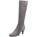 L'Autre Chose Damen LD4097.70WP005401027 Damen Klassische Stiefel