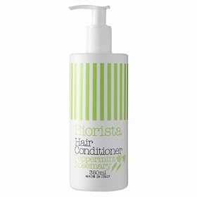 �r�I���X�^�iBiorista�j �w�A�R���f�B�V���i�[�i350ml�j �y�y�p�[�~���g���[�Y�}���[�z