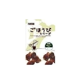 ���ق��� ���̃\�t�g 60g