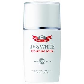 �h�N�^�[�V�[���{ U�u&WHITE���C�X�`���[�~���N