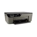 HP �yHP Deskjet 3070A�z AirPrint ���� A4 �����@ CQ192C#ABJ