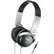 DENON �܏�ݎ��w�b�h�z��(�u���b�N) AH-P372(K)