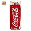 �R�J�E�R�[���@500ml�ʁ~24�{