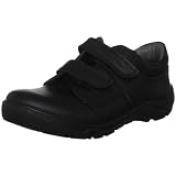 Ricosta Kids Tony W School Shoe