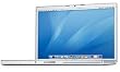 Apple MacBookPro(Core2Duo 2.33Ghz 15.4�C���`���C�h�t�� 2GB HDD 120GB SuperDriveDL)[MA610J/A]