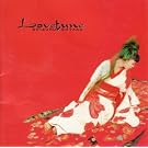 Lovetune