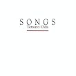 SONGS