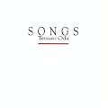 SONGS