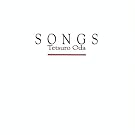 SONGS