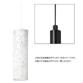 DRESS-P BC(��) CL(�����|���V�[�����O�^�C�v)�@KPJ0011-BC-CL-SP(�X�v���b�V��)/���z��/�V����/�v���[���g/���̓�/�M�t�g