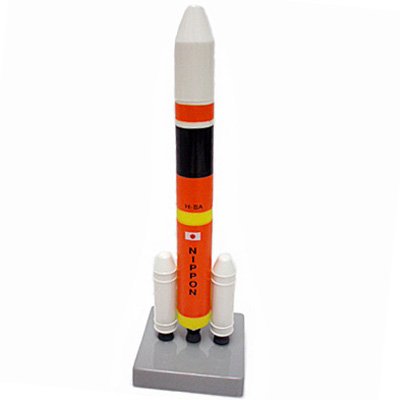  HIIA ロケット ボールペン