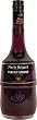 �}���u�� �p���t�F�^���[�� 700ML 1�{