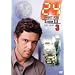 24-TWENTY FOUR- �V�[�Y��3 vol.3 [DVD]