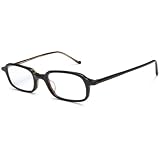 Corinne McCormack Craig Rectangular Reader