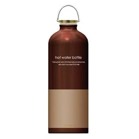 �p�[������ �A���~�������<�{�g���^900>(���b�h�E���J) MK-2214