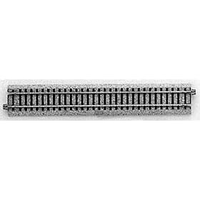HO���j�g���b�N���H �������H 246mm (4�{��) #2-150