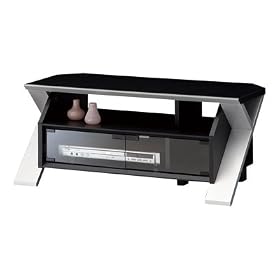 【クリックで詳細表示】SHIRAI レクロス AVボード(幅88.1cmタイプ) 32V対応 LCS-3590G