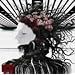DISTRESS AND COMA-Optical Impression-(����)(DVD�t)