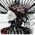DISTRESS AND COMA-Optical Impression-(����)(DVD�t)