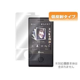 OverLay Plus for Touch Diamond(X04HT/HT-02A) �ᔽ�˃^�C�v�t���ی�V�[�g OLHTCTD
