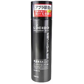 ���V�[�h �玉�R���g���[�� ��p��� �g�j�b�N 180g �yHTRC3�z