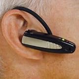  STEALTH SECRET SOUND AMPLIFIER