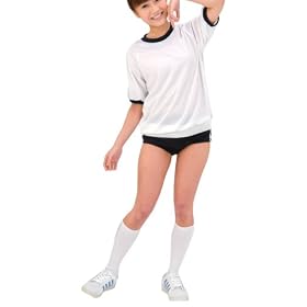 �L���[�e�B�[ �̈璅 ��