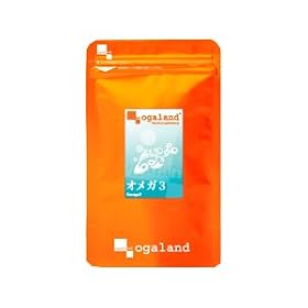 �I���K3-DHA&EPA&��-���m�����_�T�v��(30�J�v�Z��/��1�������E90�J�v�Z��/��3�����E180��/��6�����j