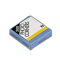 【クリックで詳細表示】ア-PC-20 フォトコーナー
