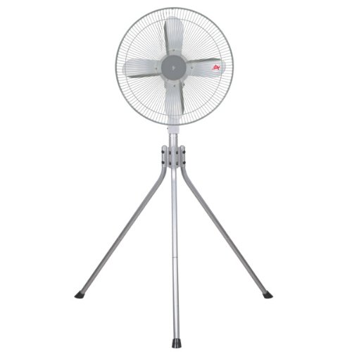 山善 YKS-AL451 山善(YAMAZEN) 45cmアルミ