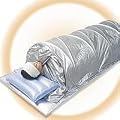 ���ԊO���_�C�G�b�g�T�E�i Relax