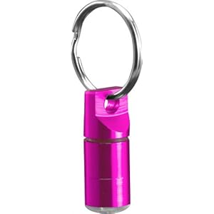 【クリックでお店のこの商品のページへ】NEW ブリング☆ブリング ブリンカーズ グリーン/ピンク