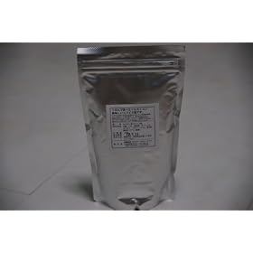 �Ɩ��p�@�ȒP�X�p�C�X�@���z�������p 500g�@�~2