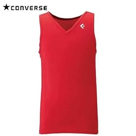 Converse(�R���o�[�X) �T�|�[�g�C���i�[�V���c