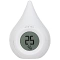 DRETEC �f�W�^�����x�v �u�|�^���v O-229WT