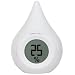 DRETEC �f�W�^�����x�v �u�|�^���v O-229WT