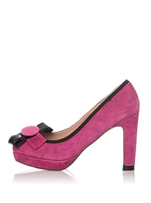 BE ESTADOPURO Pumps
