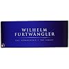 Wilhelm Furtwangler: the Legacy