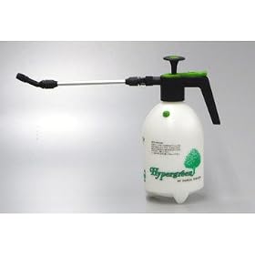 ������F�S�����}�C�X�^�[�����O���[�^���[�m�Y��2���b�g��[��܎U�z�ɂ������߁I���|�p�X�v���[]
