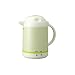 ZOJIRUSHI �d�C�|�b�g CH-CD10-GA �O���[��