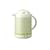 ZOJIRUSHI �d�C�|�b�g CH-CD10-GA �O���[��