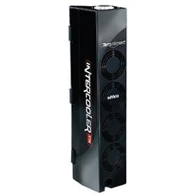 �C���^�[�N�[���[ TS for PS3(���^�������S�@��Ή�)