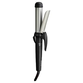 Panasonic �C�I�j�e�B �J�[���A�C���� �� EH1712P-K