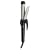 Panasonic �C�I�j�e�B �J�[���A�C���� �� EH1712P-K