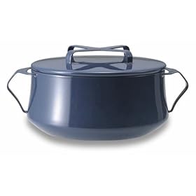 DANSK �z�[���[��V���[�Y �R�x���X�^�C��II ����� 18cm �� 504450