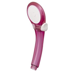 SANEI �X�g�b�v�V�����W�[�y�茳�X�g�b�v�@�\�t�z PS39631-80XA-CP6 �X�P���g���s���N
